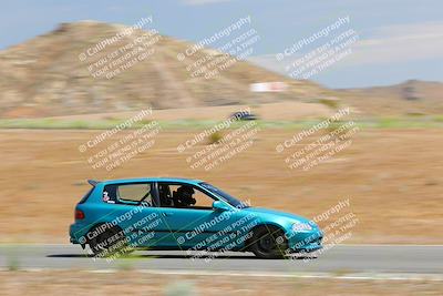 media/May-21-2023-VIP Trackdays (Sun) [[1bbd67e0b1]]/B group/session 2 turn 1/